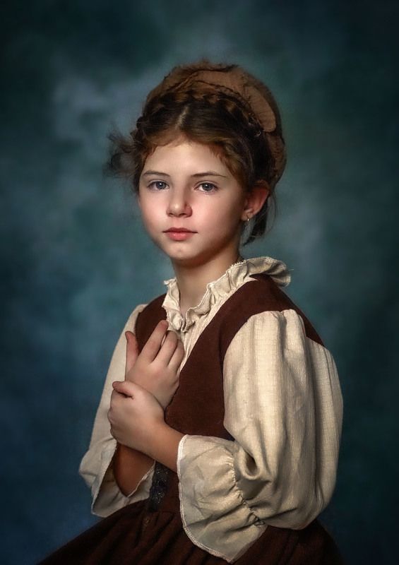 фото превью