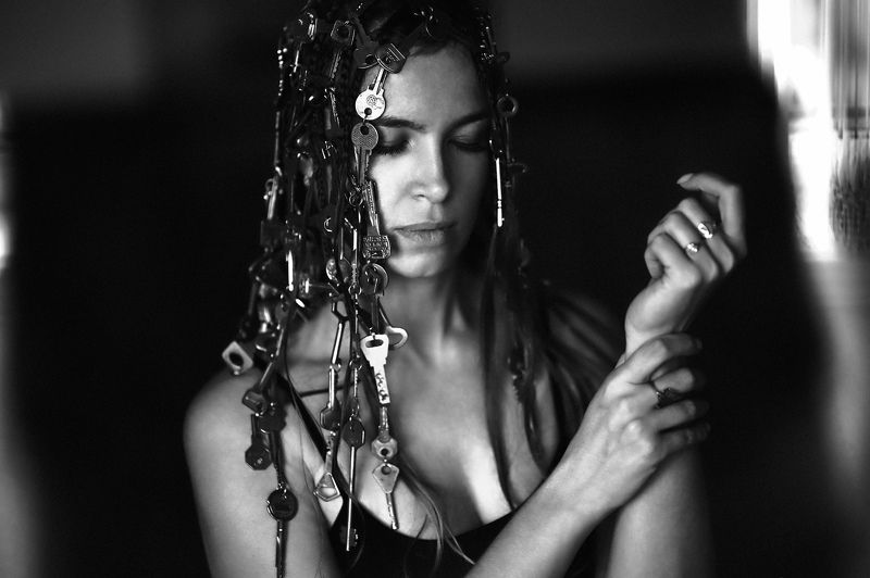 фото превью