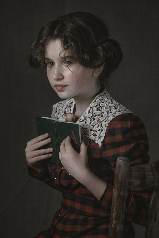 фото превью