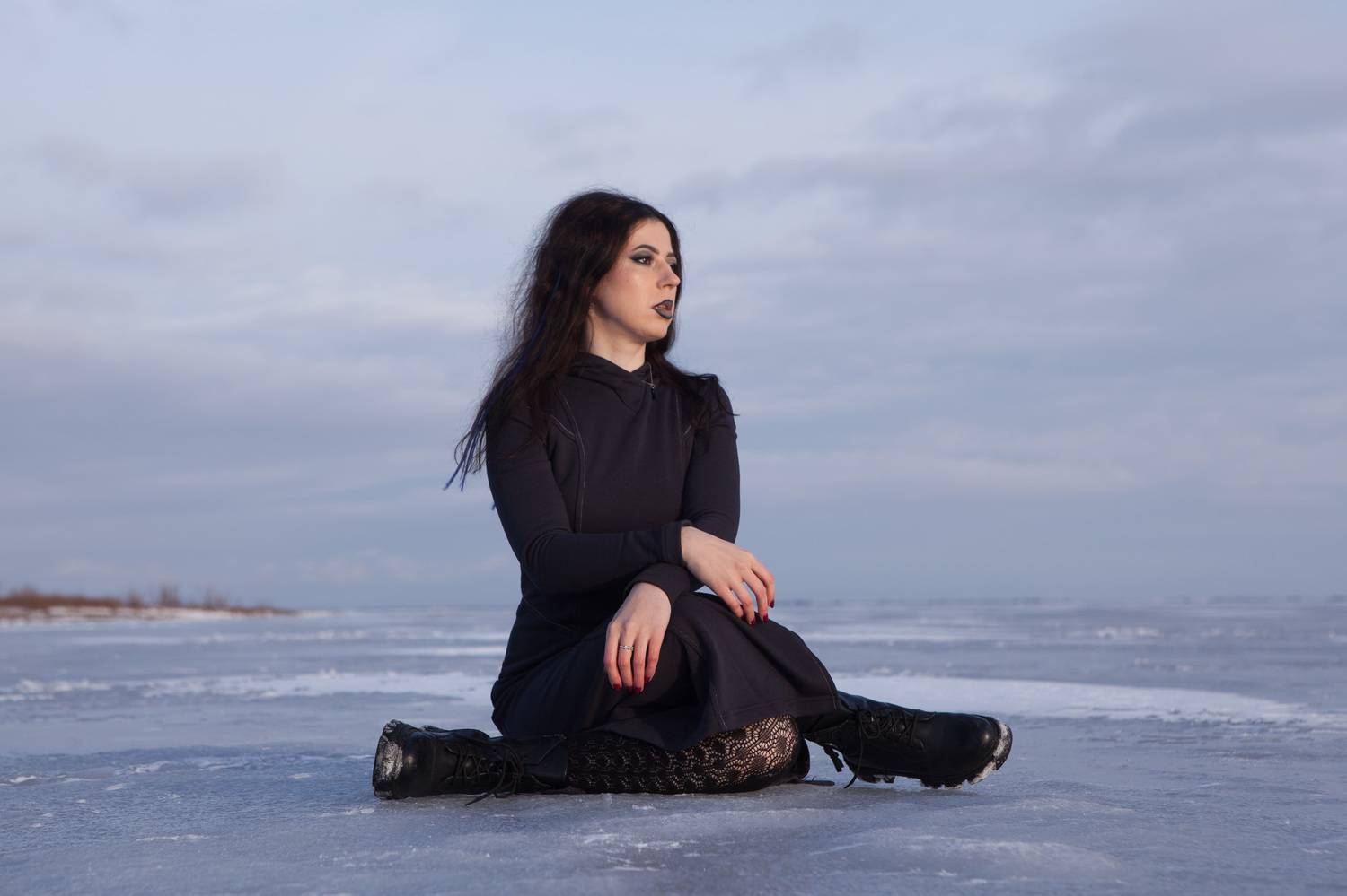 , Константин Побылой