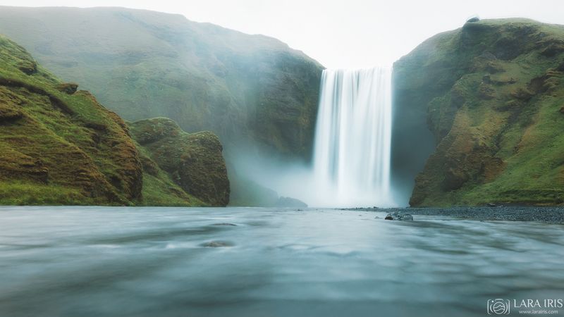 Сила стихии фото превью