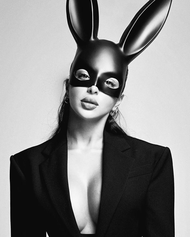 фото превью