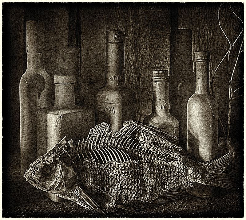 *** фото превью