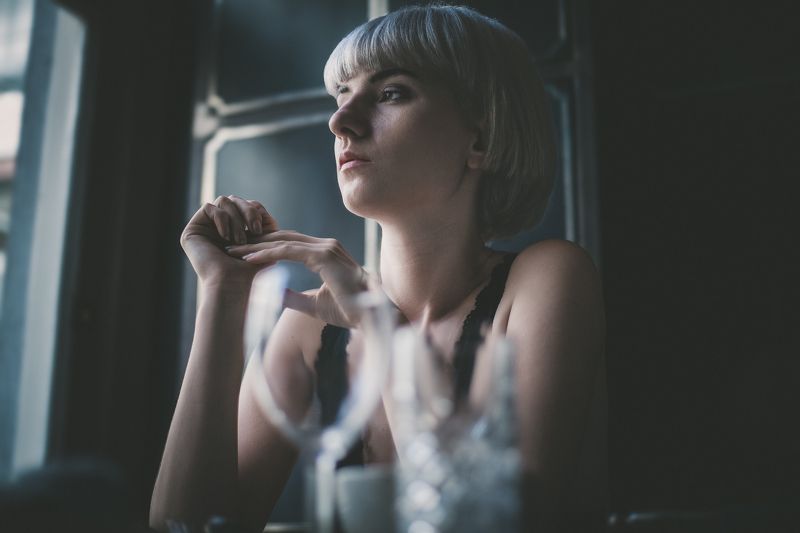 Sara фото превью