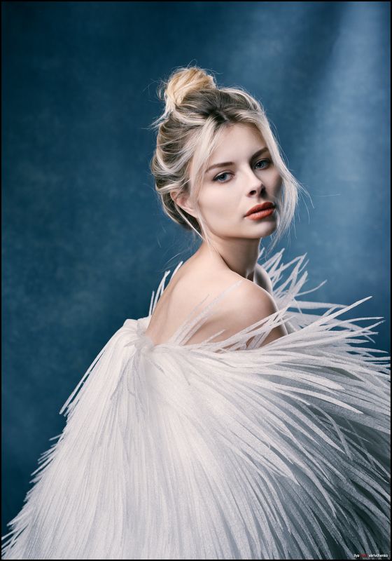 Марина. фото превью