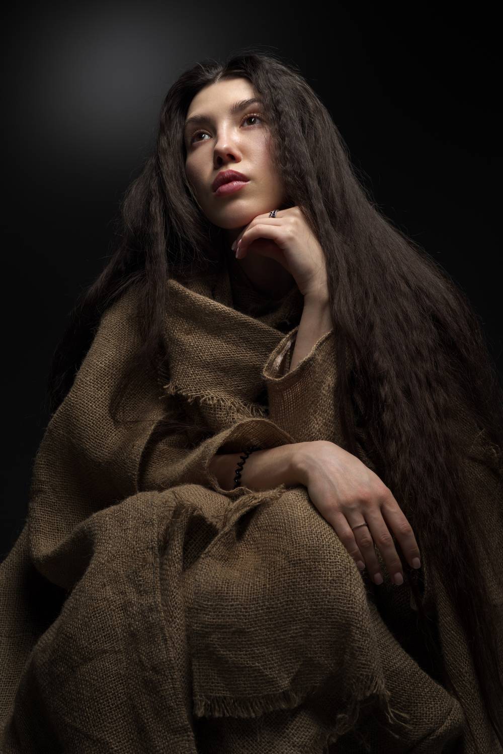 , Карасев Юрий