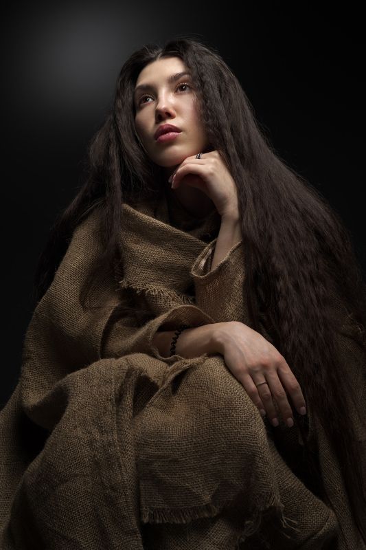 Mariam фото превью