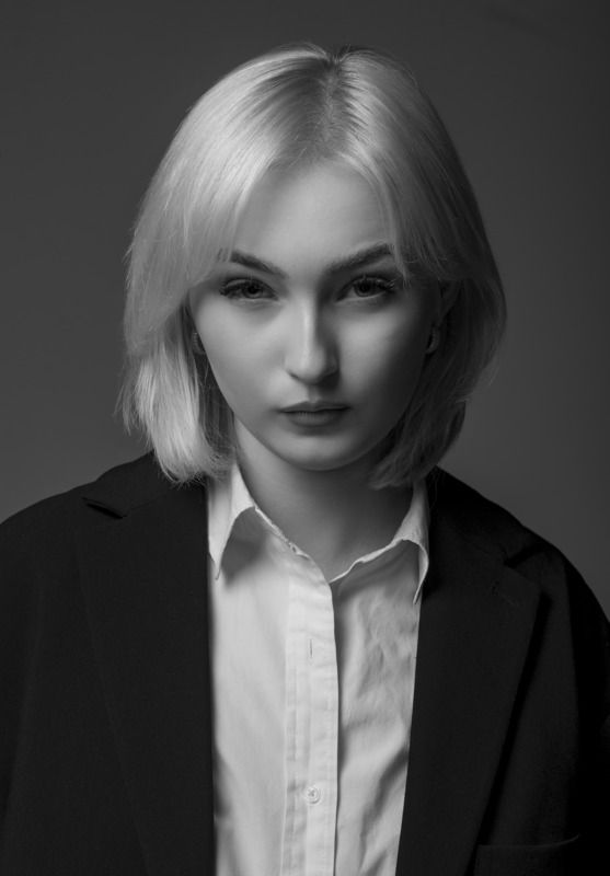 Victoria фото превью