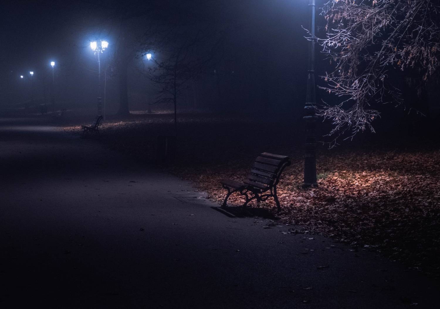 , Николов Андриян