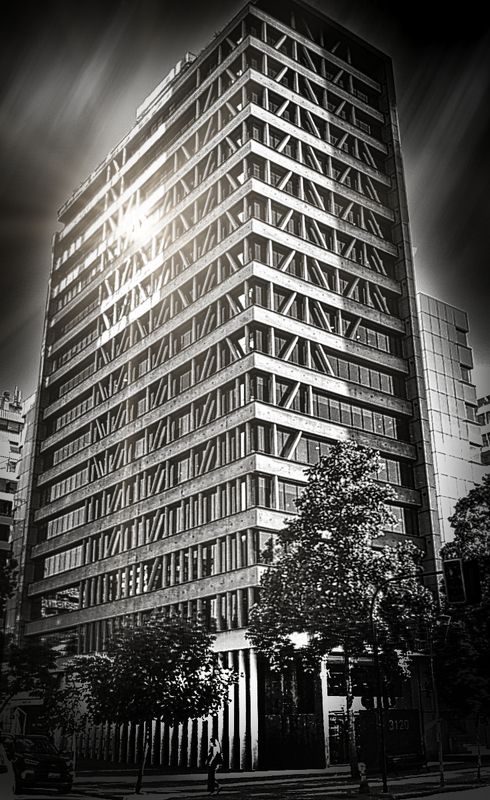 Formas Brillantes фото превью