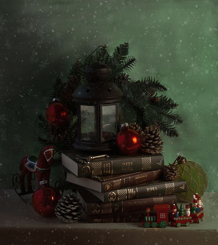 фото превью