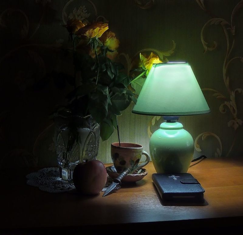 фото превью