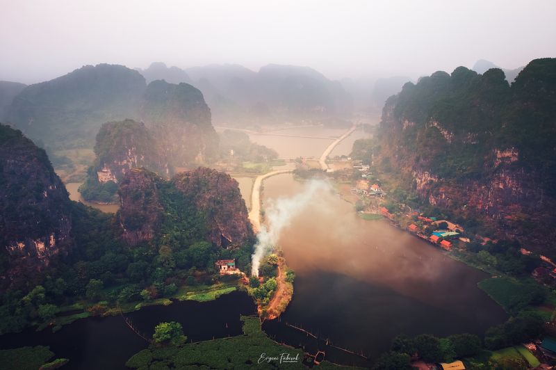 Вьетнам фото превью