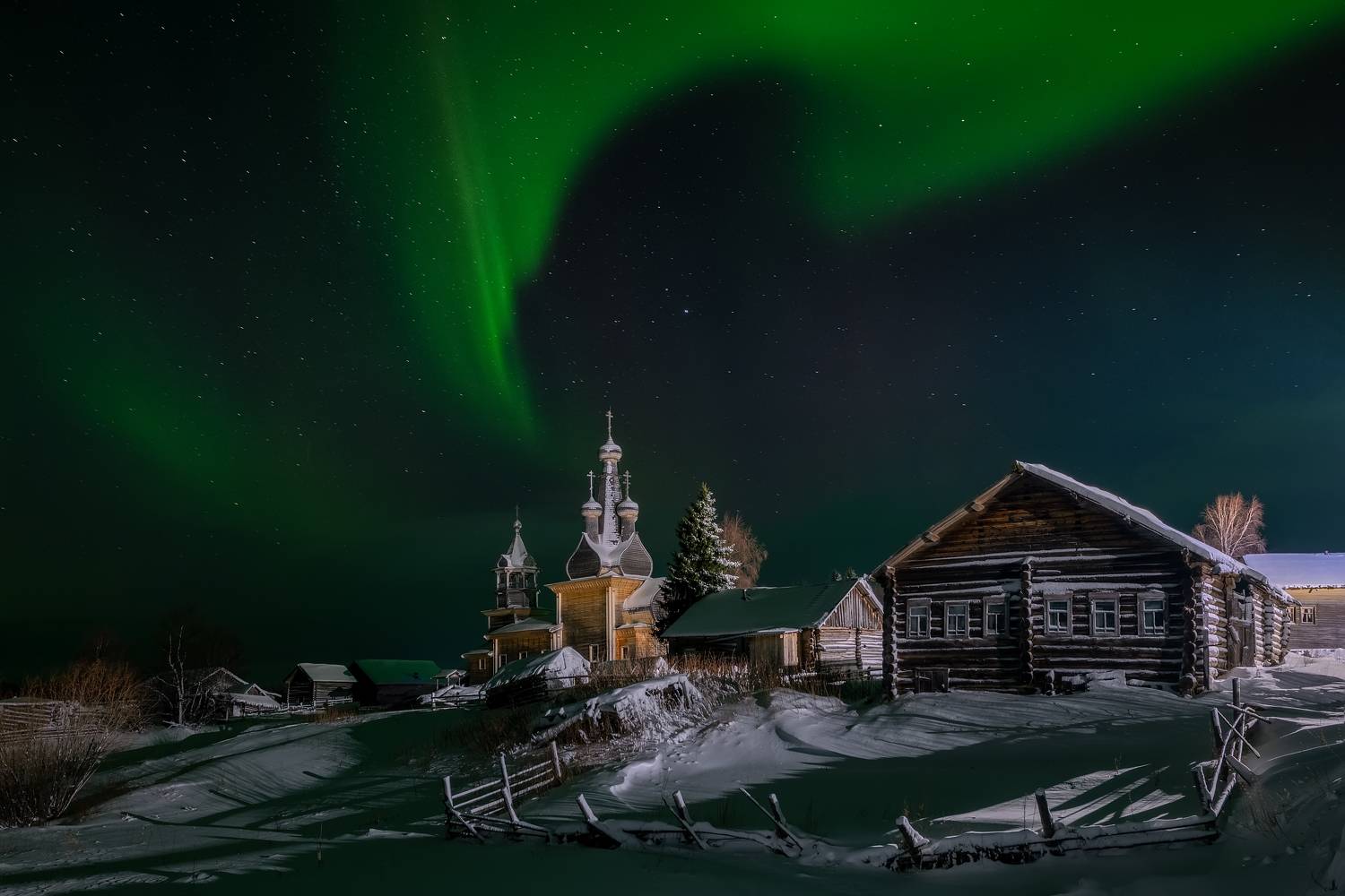 , Евдокимов Максим