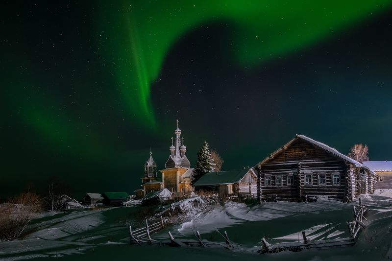 С Рождеством Христовым! фото превью
