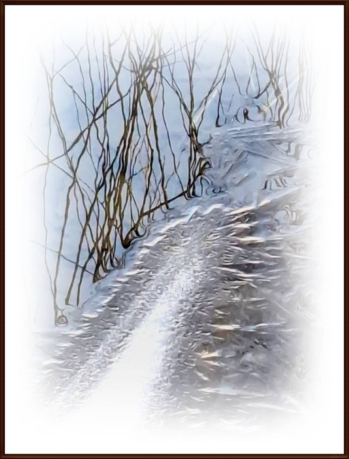 , Сергей Клапишевский