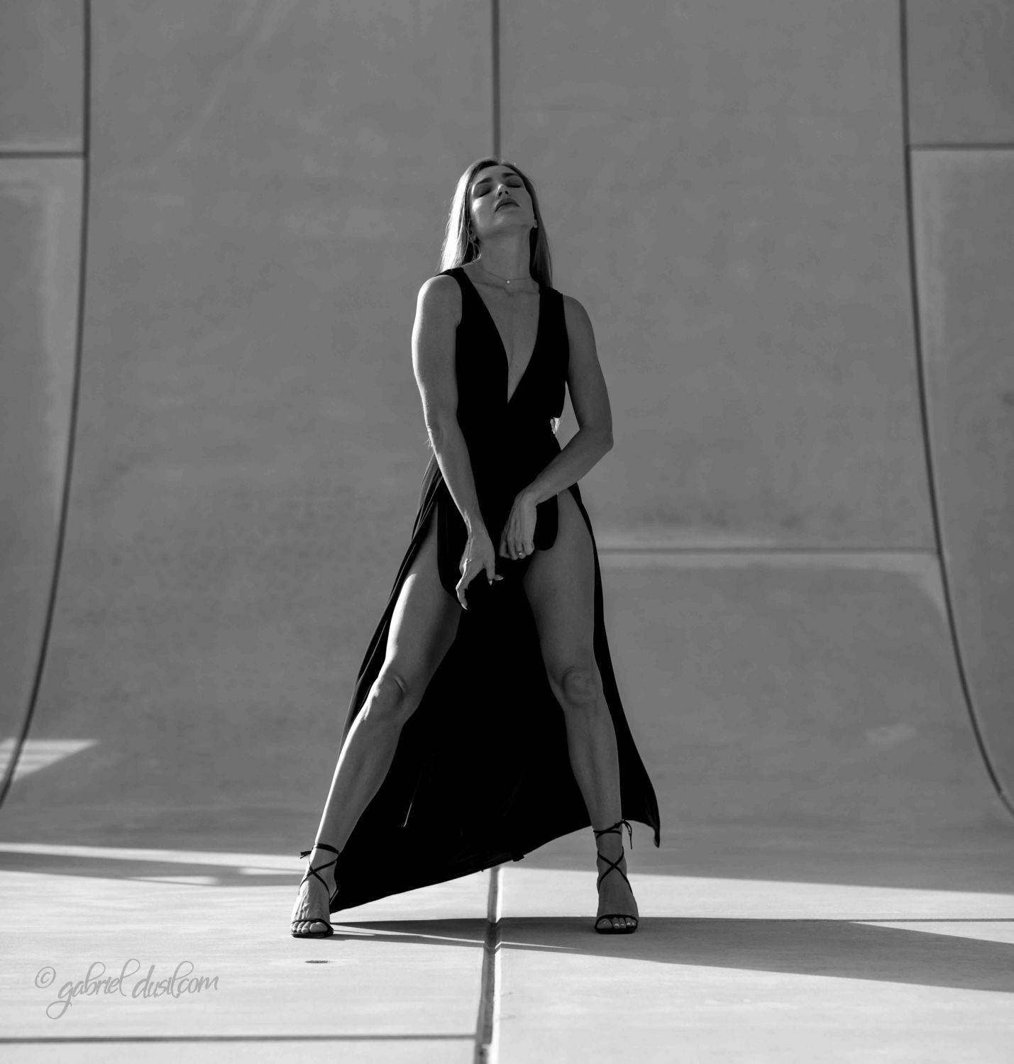 Nude, Nudes, Lingerie, Naked, Photo graphy, Playboy, Beautiful, Sexy, Sexy Women, Gorgeous, Boudoir, Photographer, Photography, Beauty, Maxim, Provocative, Nude Photography, Sexy Photo, Lingerie Model, Nude Art, Photo Shoot, Photoshoot, Art Nude, Fine Art, Dusil Gabriel