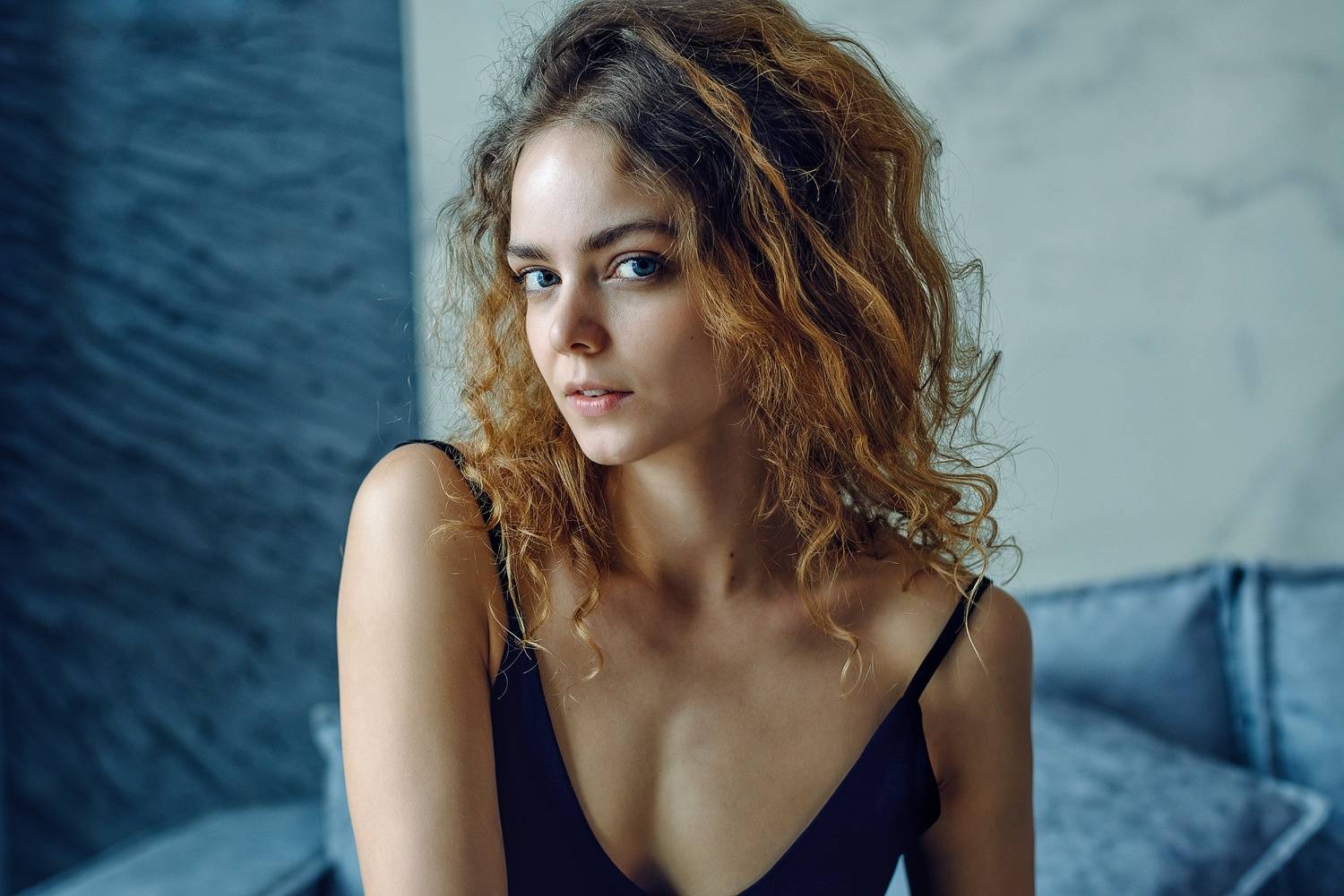 , Маринов Сергей