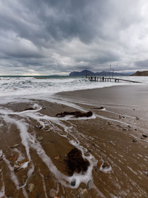 *** фото превью