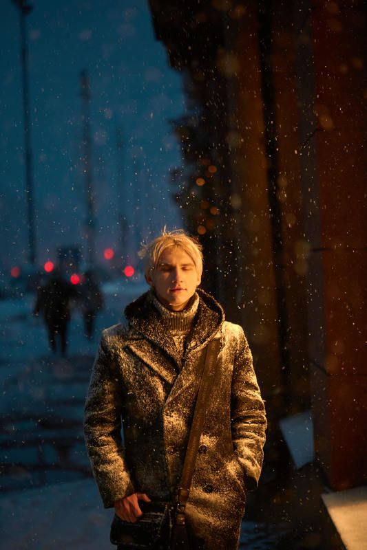 фото превью