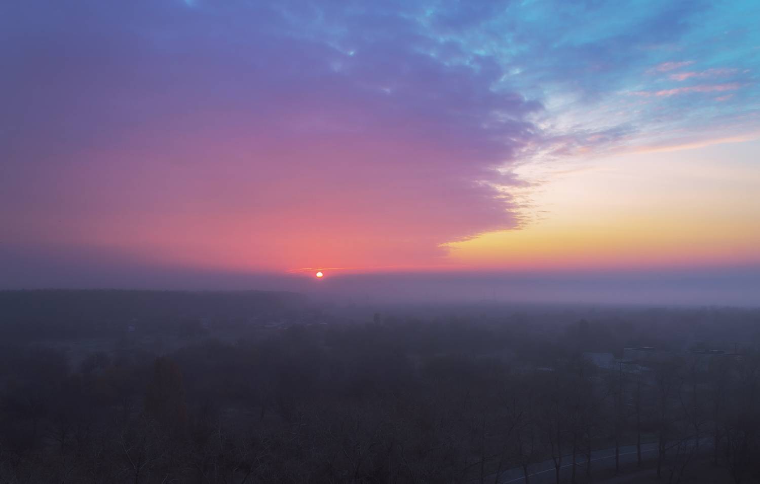 , Лысенко Сергей