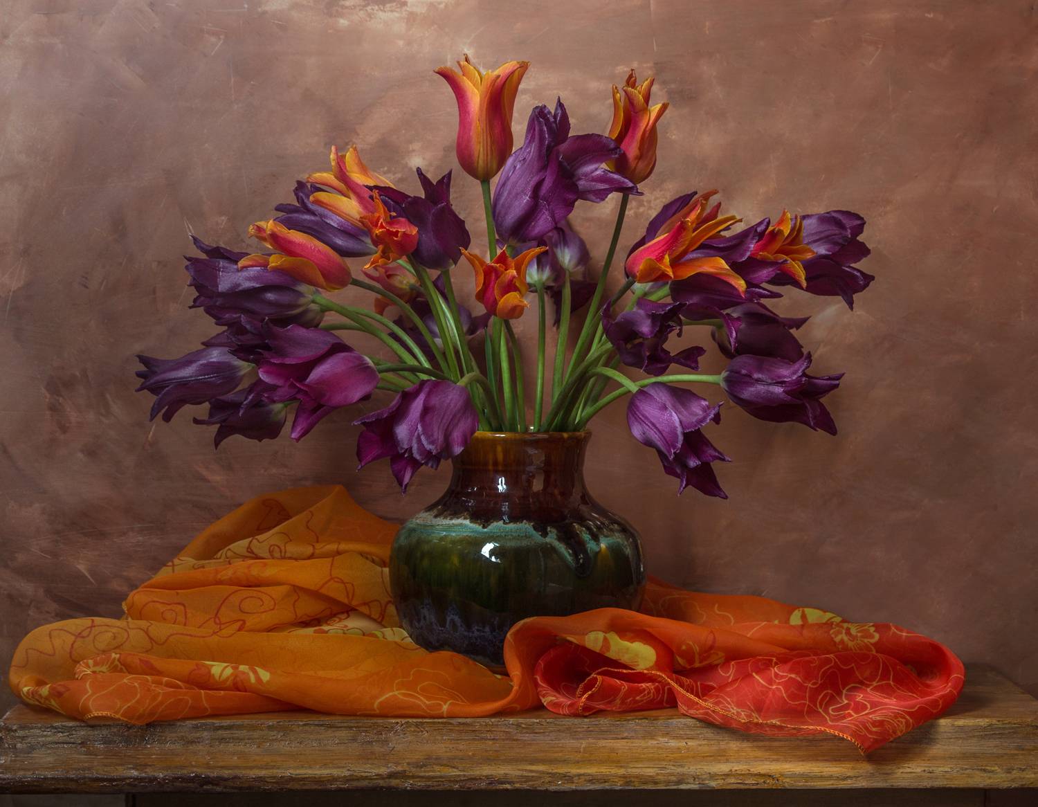 , Сергей Алексеев