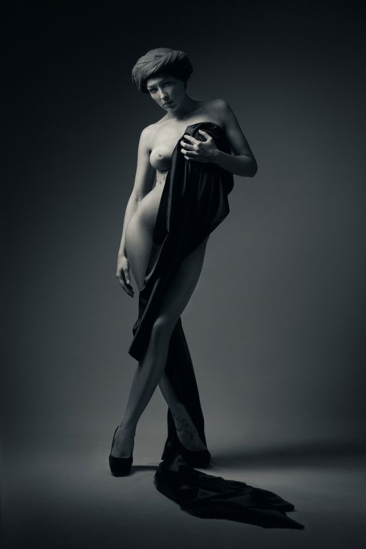 2019 фото превью