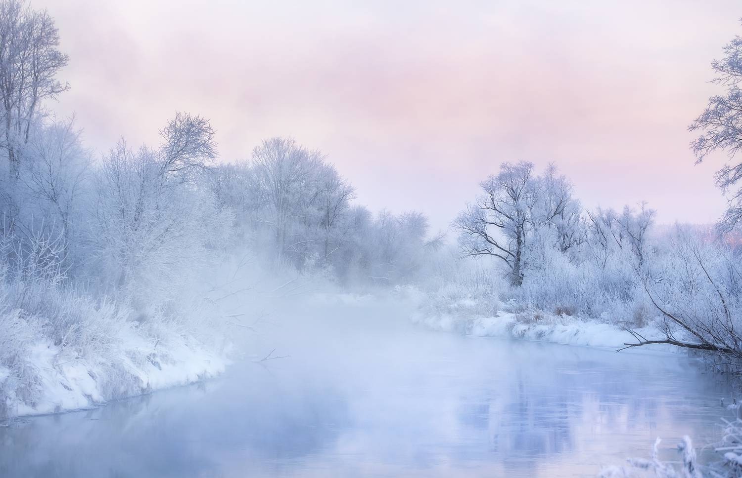 , Lozhkin Vyacheslav