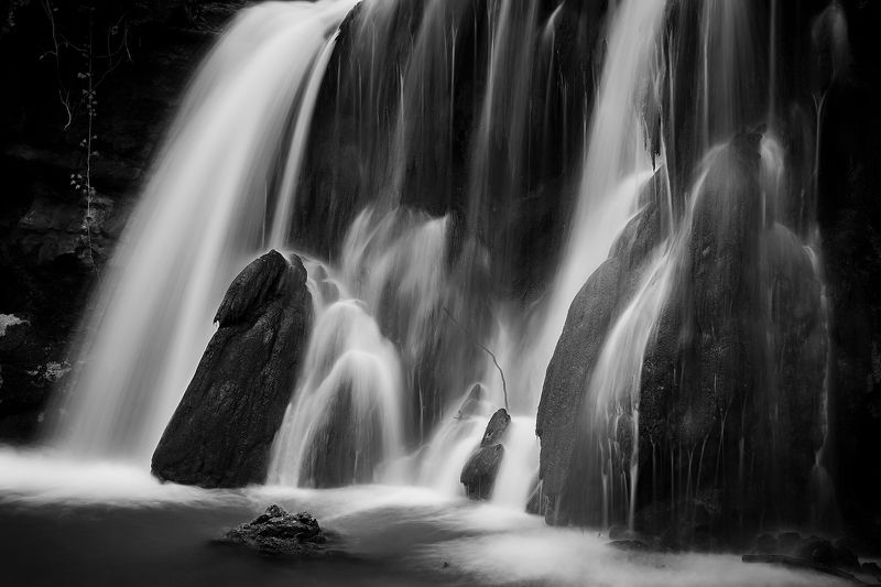 Altube. фото превью