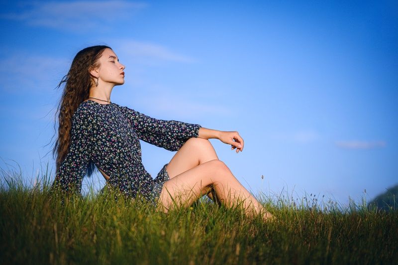 *** фото превью