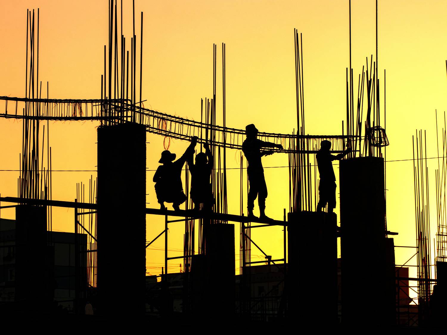 стрит узбекистан жара строители, Evgeniy Savikov