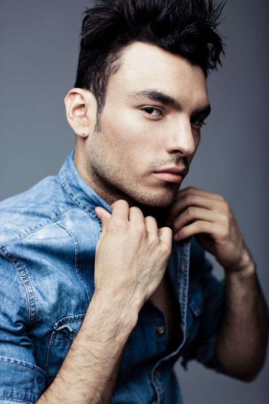 фото превью