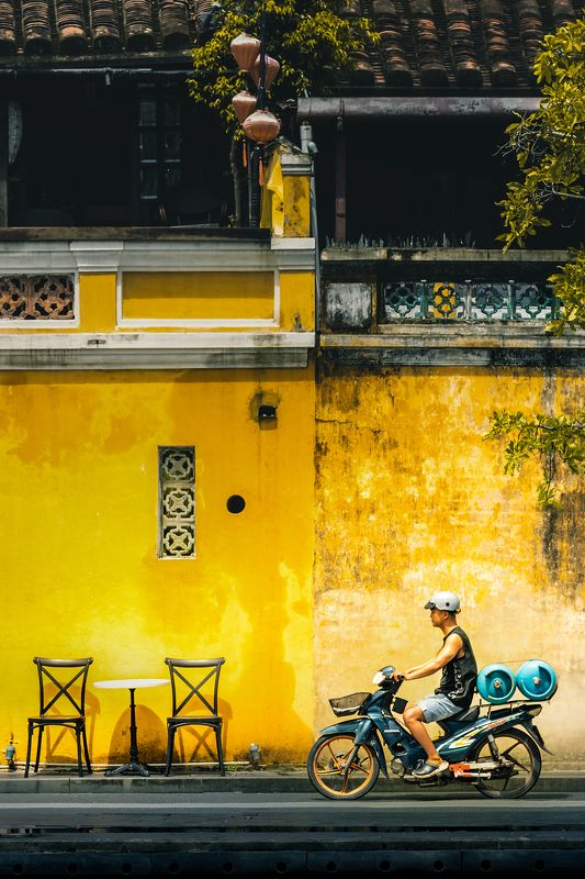 II фото превью