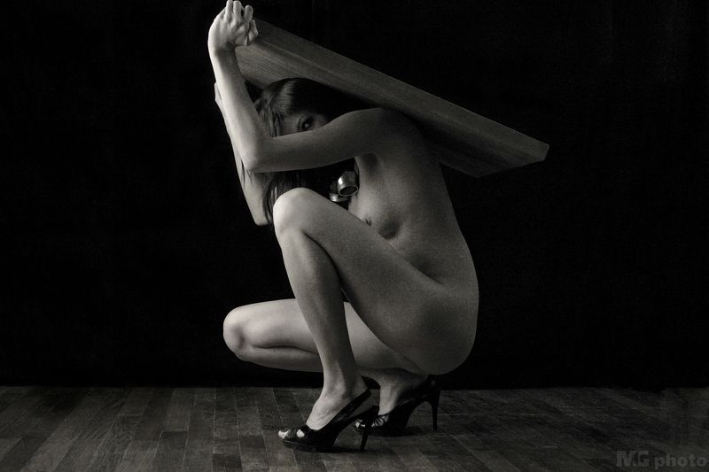 Under board #01 фото превью