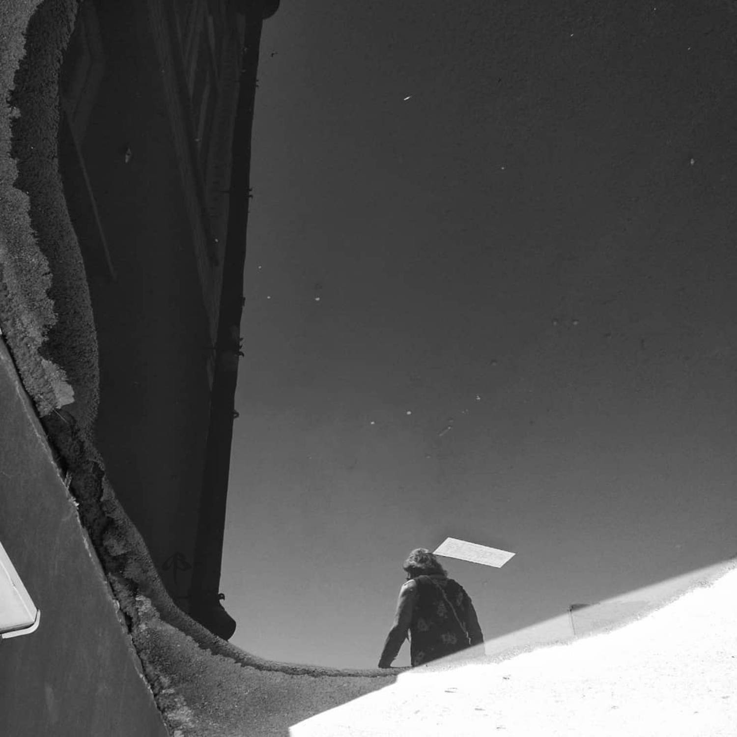 , Алексей Бахтиозин