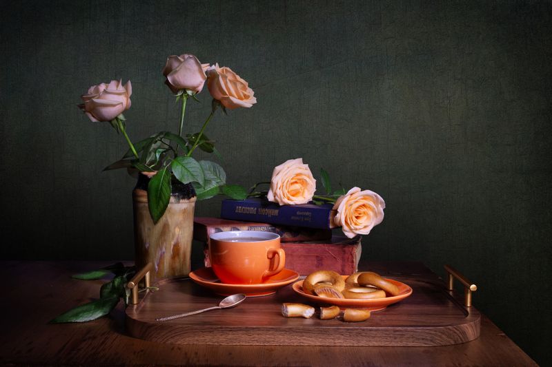 *** фото превью