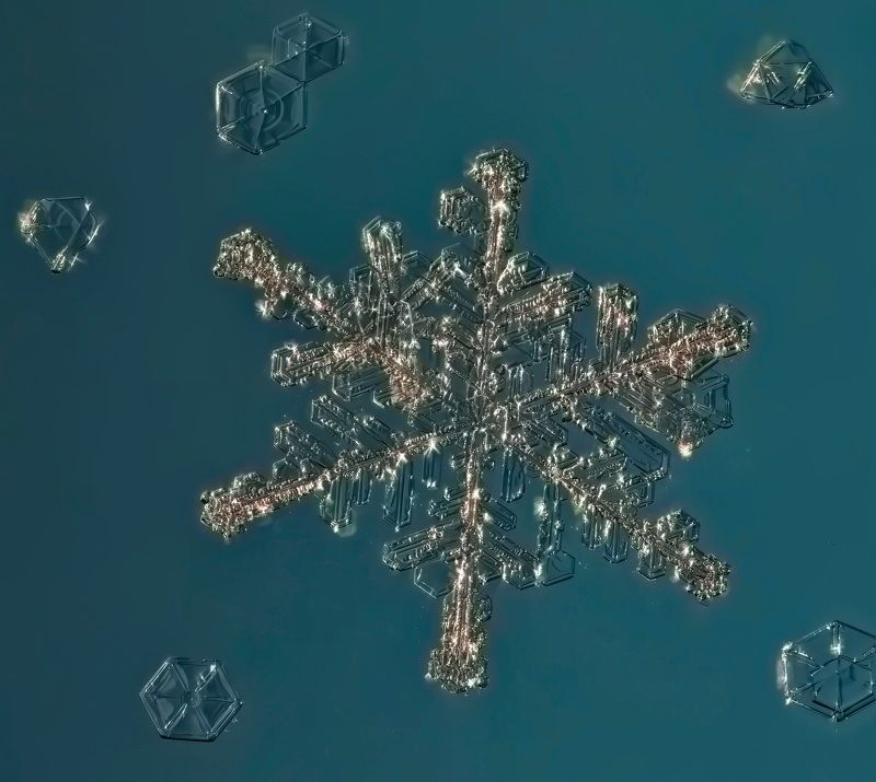 фото превью