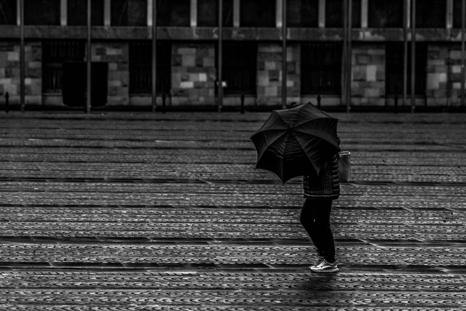 , Le&scaron;nik Ga&scaron;per