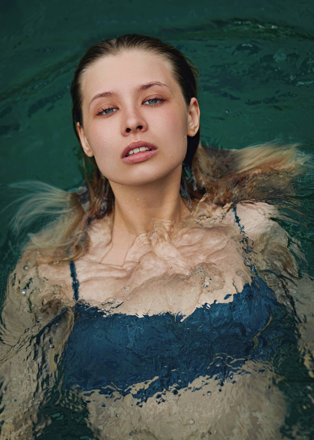 , Сергей Жирнов