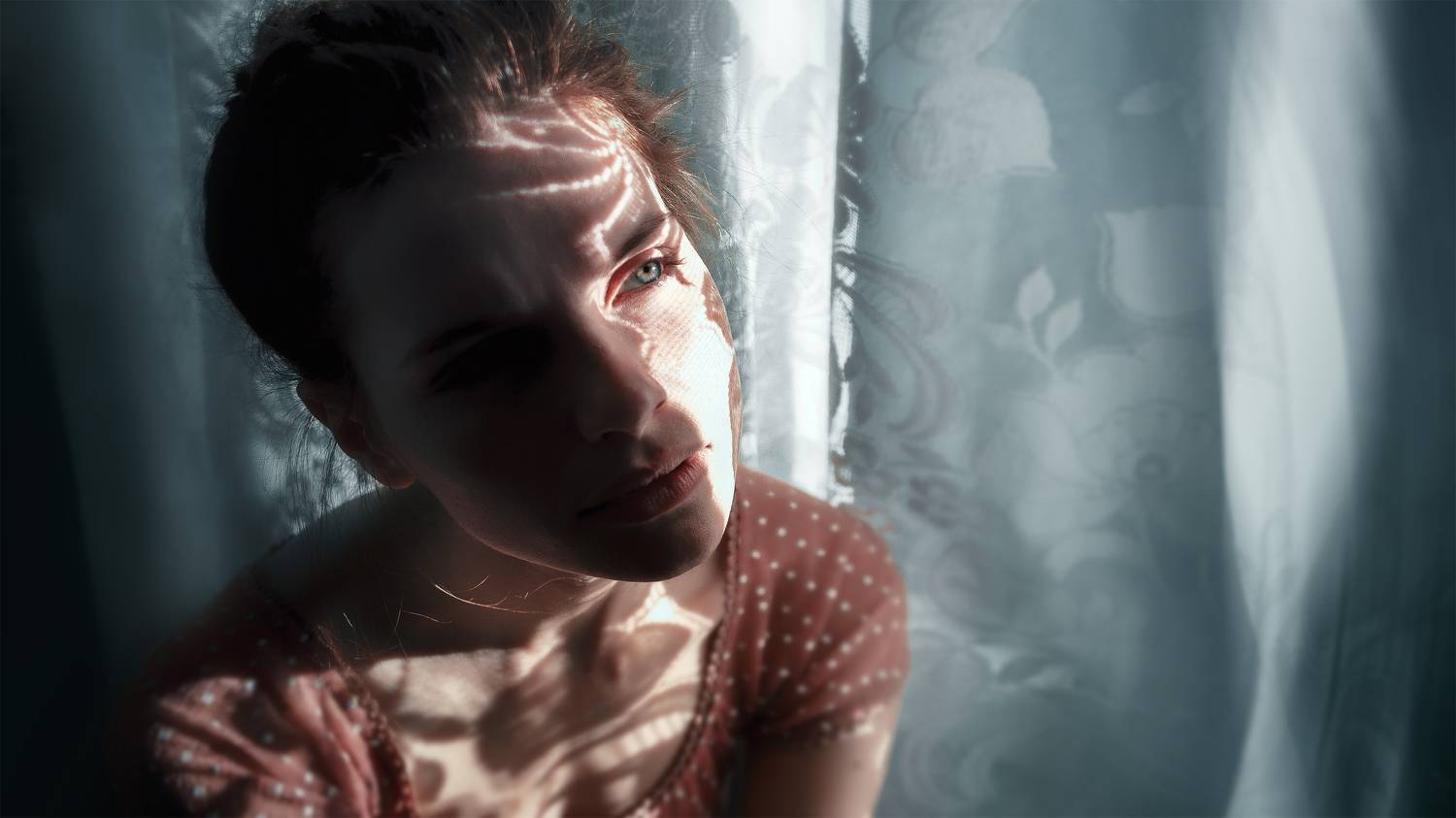 , Васильев Андрей