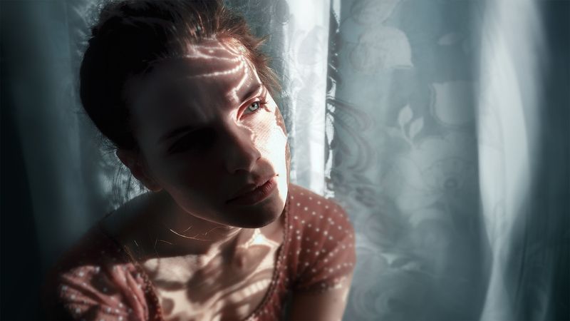 Просвет фото превью