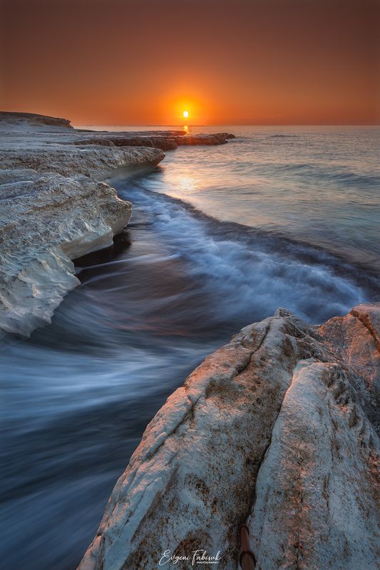 Кипр фото превью