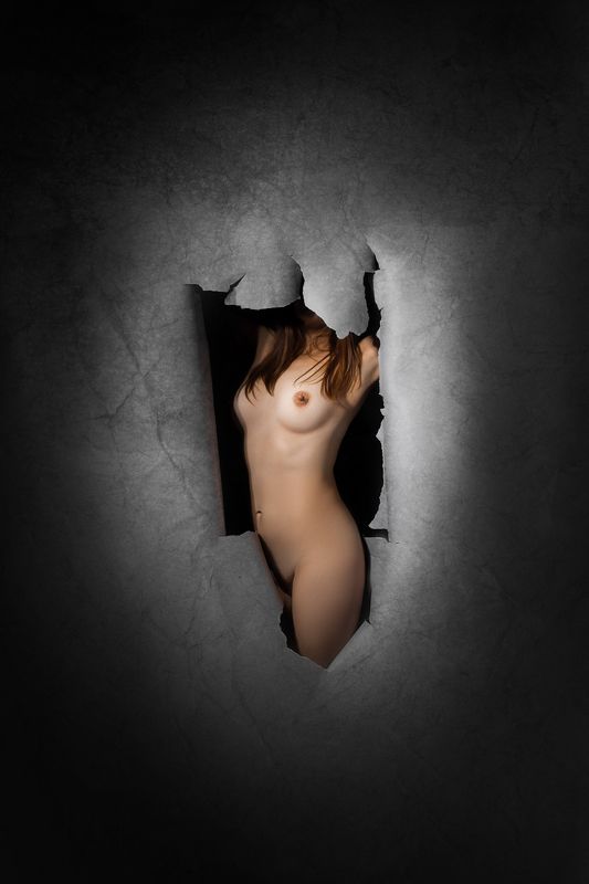 Явление фото превью