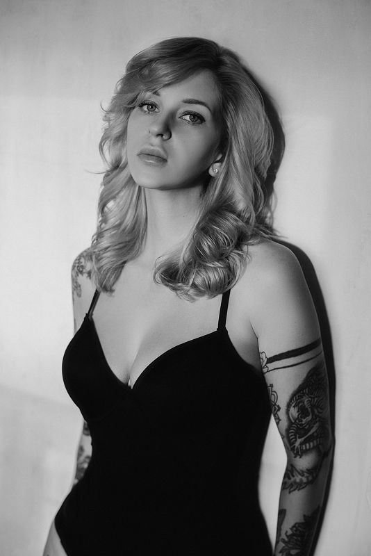 Nelly фото превью