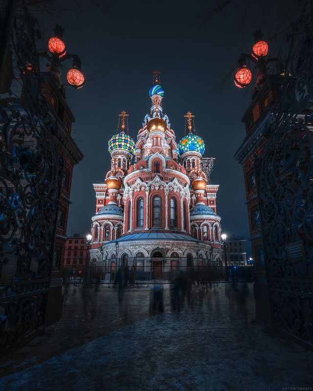 фото превью