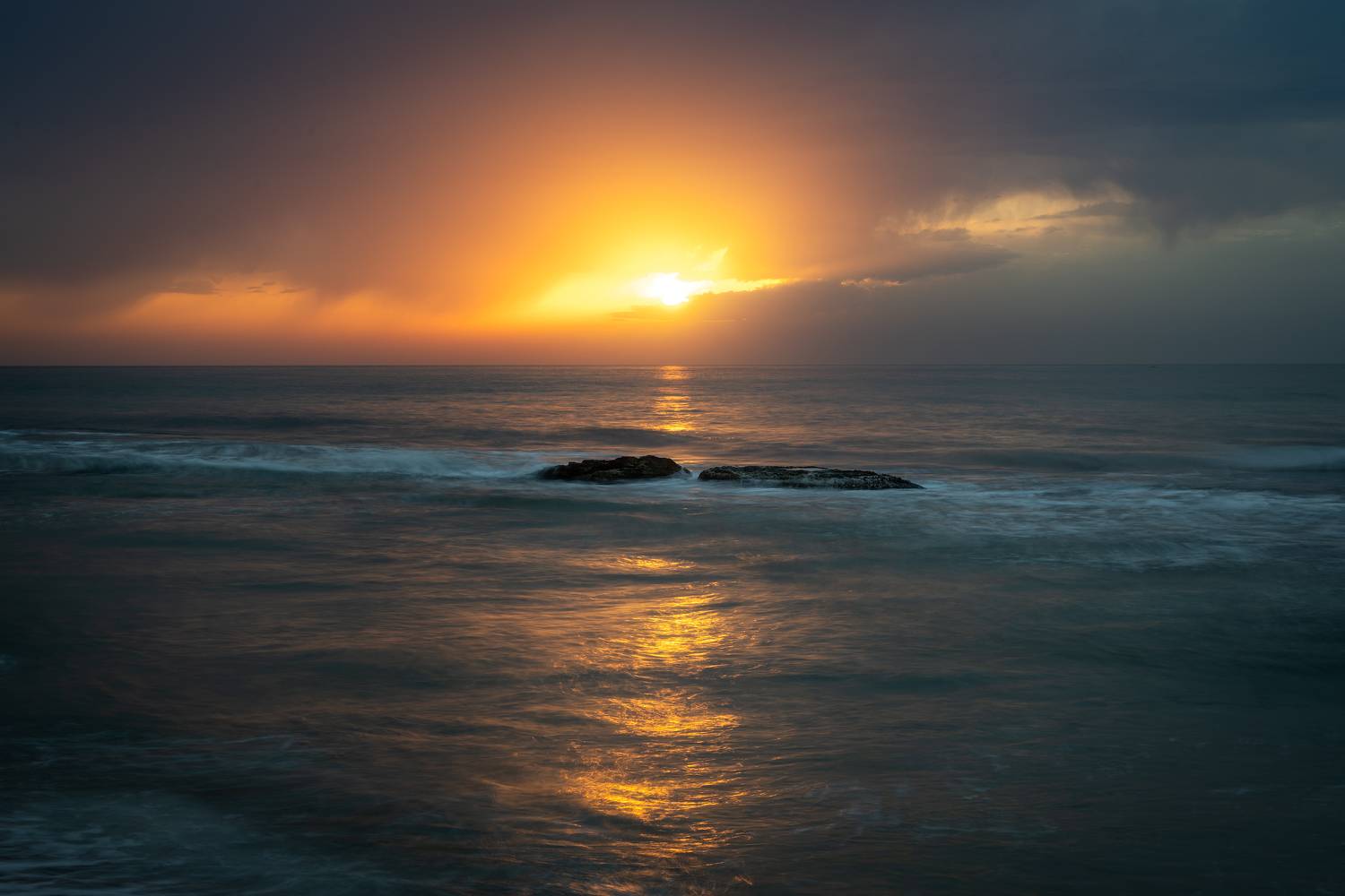 , Konstantin Kalinin