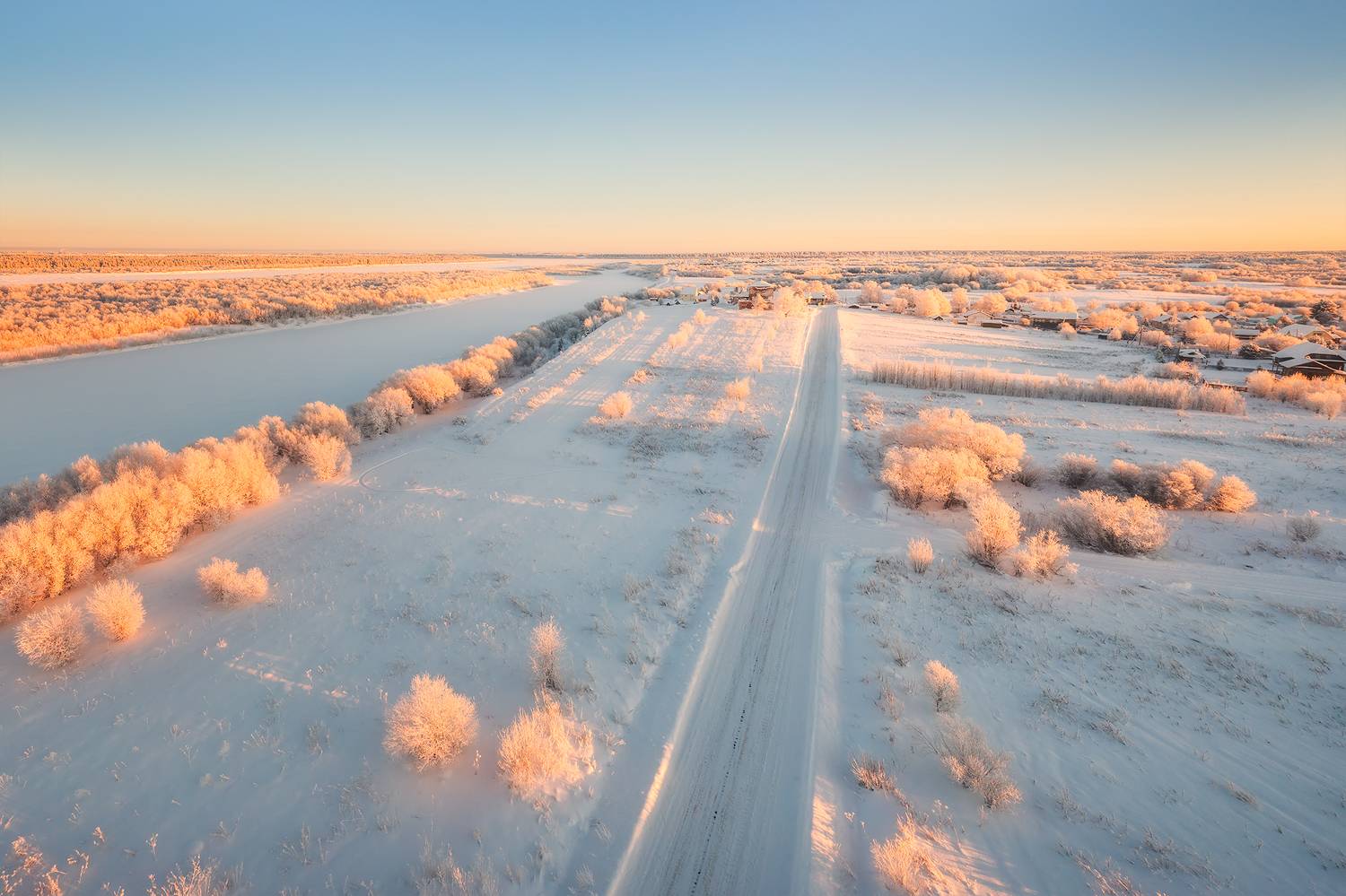 , Александр Ермолин