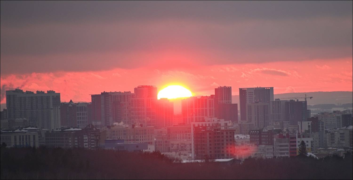 , Меднов Влад