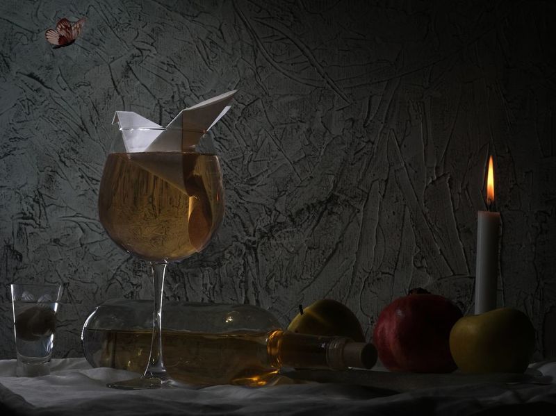 фото превью