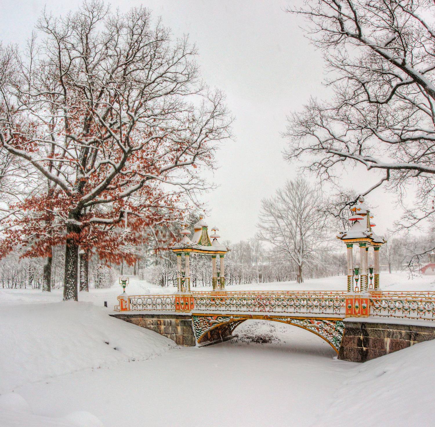 , Сергей Григорьев